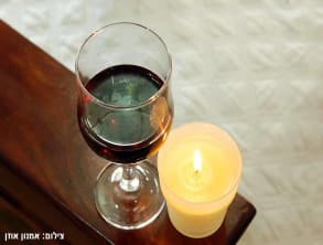 צימר%20חמדת%20יער%20,%20שפר